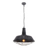 Подвесной светильник Lumina Deco Arigio LDP 6862-450 O.SL Подвесной светильник Lumina Deco Arigio LDP 6862-450 O.SL