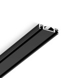 Шинопровод магнитный Ambrella light Track System Magnetic Ultra Slim GV1003 Шинопровод магнитный Ambrella light Track System Magnetic Ultra Slim GV1003
