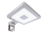 Подсветка для зеркал Deko-Light Mirror Square II 687067 Подсветка для зеркал Deko-Light Mirror Square II 687067