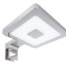 Подсветка для зеркал Deko-Light Mirror Square II 687067 Подсветка для зеркал Deko-Light Mirror Square II 687067