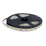 Светодиодная лента Eleganz 5050 60led 14.4Вт 12V - Теплый 3000К