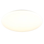 Потолочный светодиодный светильник Omnilux Berkeley OML-43017-100