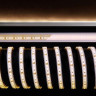Лента светодиодная Deko-Light 3528-120-12V-3000K-5m-silicon 840173 Лента светодиодная Deko-Light 3528-120-12V-3000K-5m-silicon 840173