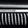 Лента светодиодная Deko-Light 5630-60-24V-6000K-5m 840116 Лента светодиодная Deko-Light 5630-60-24V-6000K-5m 840116