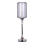 Настольная лампа Abrasax Lilie TL.7816-1CH