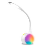 Настольная лампа Ambrella light Desk DE532 Настольная лампа Ambrella light Desk DE532