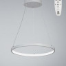 Люстра Vitaluce V2515DT-9/1S