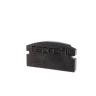 Заглушка Deko-Light End Cap F-AU-01-10 Set 2 pcs 978512