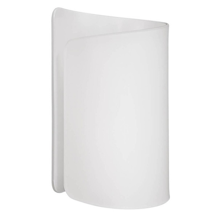 Настенный светильник Lightstar Simple Light 811 811610 Настенный светильник Lightstar Simple Light 811 811610