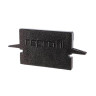 Заглушка Deko-Light End Cap H-ET-01-12 Set 2 pcs 979052