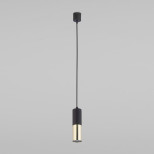 Подвесной светильник TK Lighting 4366 Elit Black Подвесной светильник TK Lighting 4366 Elit Black
