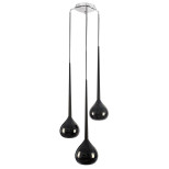 Подвесная люстра Lightstar Forma 808237 Подвесная люстра Lightstar Forma 808237