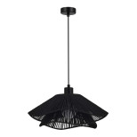 Подвесной светильник Evoluce VERVE SLE6023-403-01