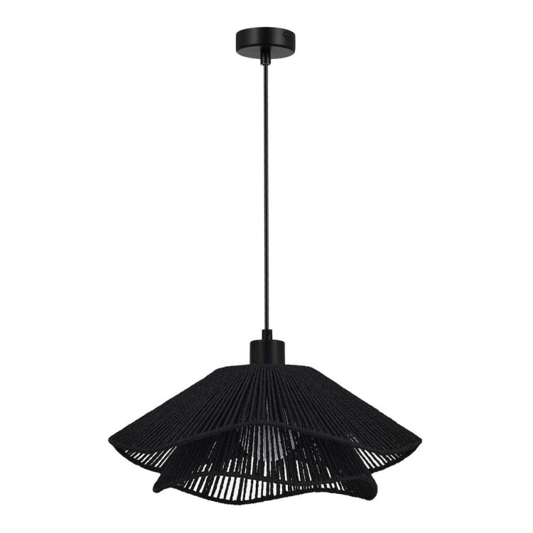 Подвесной светильник Evoluce VERVE SLE6023-403-01