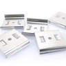 Клипса монтажная Deko-Light fixing clip set of 5 for C01 687114