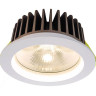 Встраиваемый светильник Deko-Light COB 130 565180