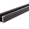 Профиль Deko-Light T-profile high ET-02-05 975183