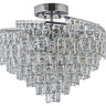 Люстра подвесная Arti Lampadari Elite Gaiola E 1.5.60.100 N