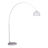 Торшер Lumina Deco Azzuro LDF 5508-B WT Торшер Lumina Deco Azzuro LDF 5508-B WT