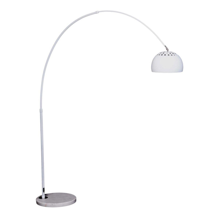 Торшер Lumina Deco Azzuro LDF 5508-B WT Торшер Lumina Deco Azzuro LDF 5508-B WT