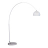 Торшер Lumina Deco Azzuro LDF 5508-B WT Торшер Lumina Deco Azzuro LDF 5508-B WT
