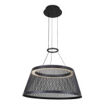 Подвесная люстра F-Promo Zen 4739-4P