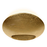 Настенный светодиодный светильник iLedex Light Flux ZD8152-6W Gold Настенный светодиодный светильник iLedex Light Flux ZD8152-6W Gold