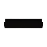 Настенный светодиодный светильник Eglo Zubialde 99087