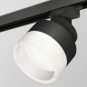 Комплект трекового светильника Ambrella light Track System XT (A2526, A2106, C8102, N8401) XT8102020