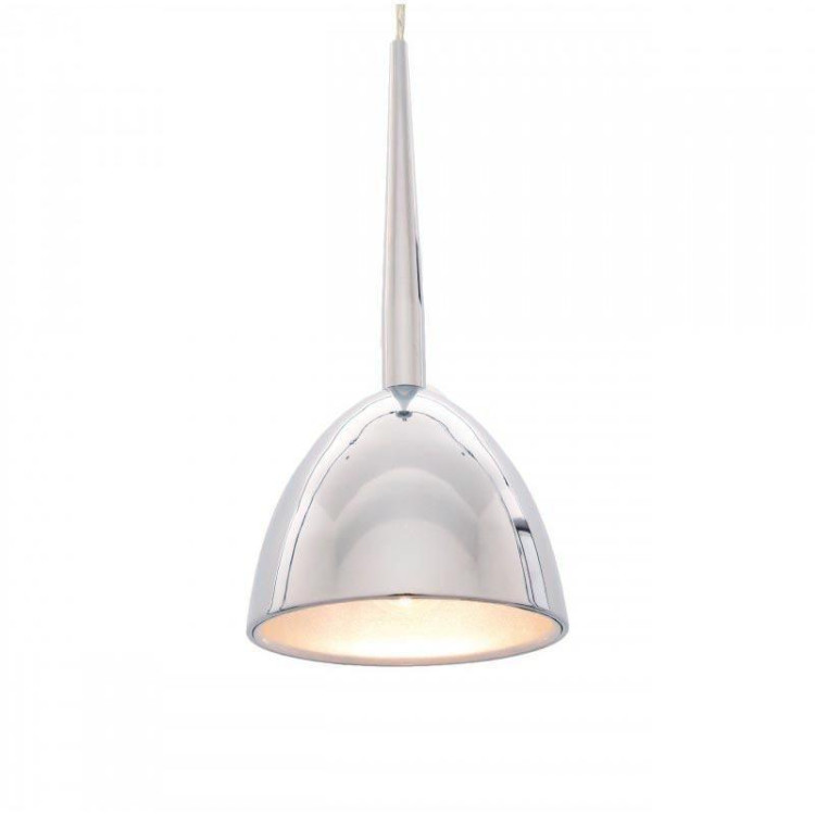 Подвесной светильник Lumina Deco Bora LDP 9179 CHR Подвесной светильник Lumina Deco Bora LDP 9179 CHR