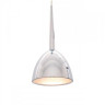 Подвесной светильник Lumina Deco Bora LDP 9179 CHR Подвесной светильник Lumina Deco Bora LDP 9179 CHR