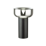 Настольная лампа Odeon Light Kaleo L-vision 4721/7TL