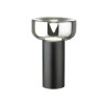 Настольная лампа Odeon Light Kaleo L-vision 4721/7TL