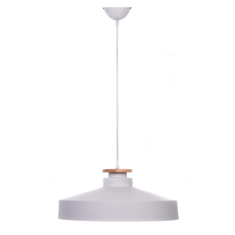 Подвесной светильник Lumina Deco Levanti LDP 7974-400 WT+WT Подвесной светильник Lumina Deco Levanti LDP 7974-400 WT+WT