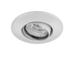 Встраиваемый светильник Lightstar Lega 011050 Встраиваемый светильник Lightstar Lega 011050