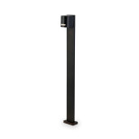 Уличный светильник Ambrella light Garden ST3754 Уличный светильник Ambrella light Garden ST3754