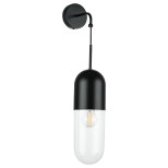 Бра Lightstar Ramo 690517 Бра Lightstar Ramo 690517