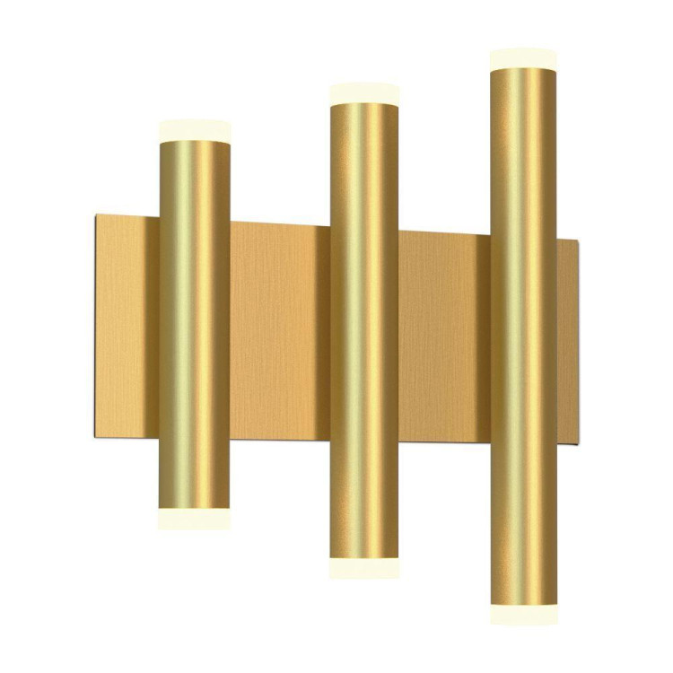 Бра Mantra Cala 8191