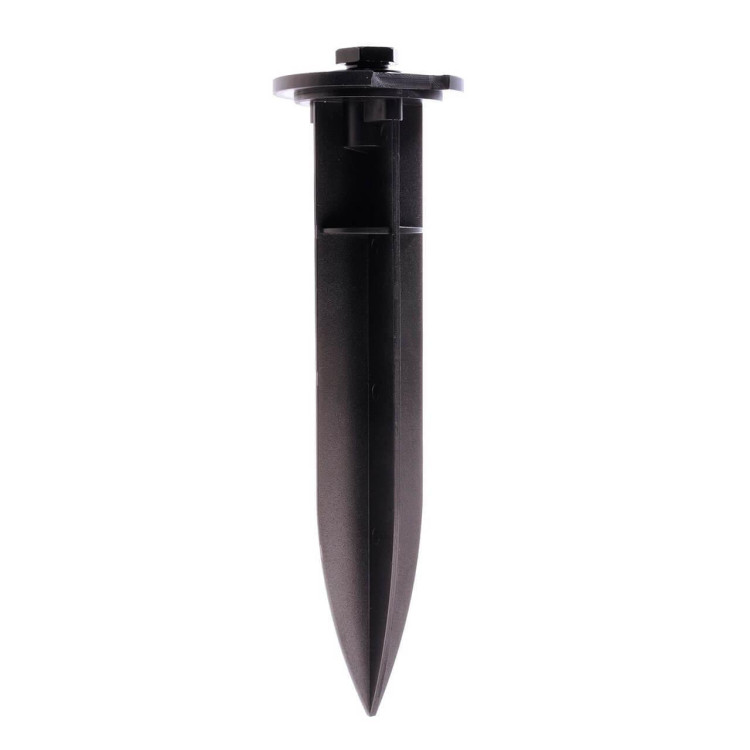 Колышек Deko-Light Tauri Spike M18 930175
