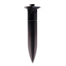 Колышек Deko-Light Tauri Spike M18 930175