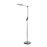 Торшер Lumion Ledio 8333/15FL