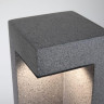 Уличный светодиодный светильник Paulmann Concrea 94501