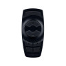 Контроллер с пультом Paulmann 18011 Plug  Shine 1x75W IP68 18011