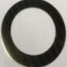 Аксессуар Technical C062-01GF