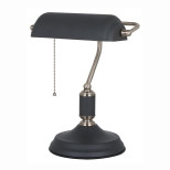 Настольная лампа Seven Fires Айвери 85072.04.80.01 Настольная лампа Seven Fires Айвери 85072.04.80.01