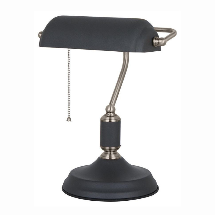 Настольная лампа Seven Fires Айвери 85072.04.80.01 Настольная лампа Seven Fires Айвери 85072.04.80.01