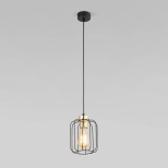 Подвесной светильник TK Lighting 4714 Galaxy New Подвесной светильник TK Lighting 4714 Galaxy New