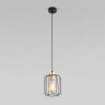 Подвесной светильник TK Lighting 4714 Galaxy New Подвесной светильник TK Lighting 4714 Galaxy New