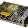 Аксессуар для трекового светильника Technical TRA004DR-150S