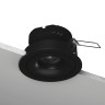 Встраиваемый светодиодный светильник SWG Combo DL-FS-1006-38-B-12-NW 003771